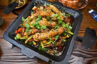 湖北网红做牛蛙,一蛙成名，美食与文化的完美融合